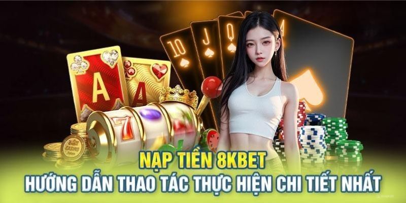 Thực hiện cung cấp tiền vốn với thẻ cào di động